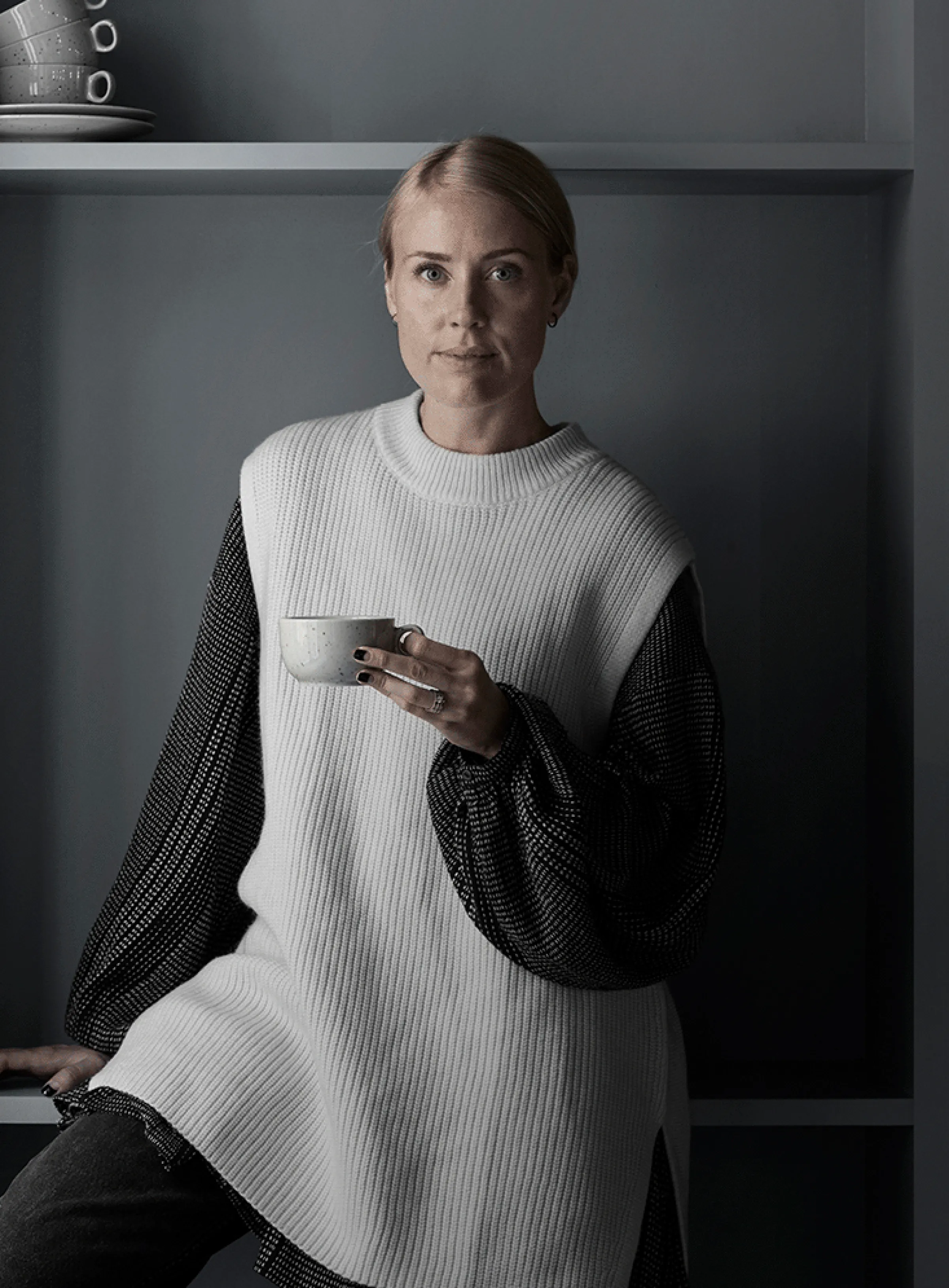 Skärmavbild 2026-05-27 kl. 11.48.51